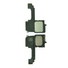 Звонок для iPhone 5C