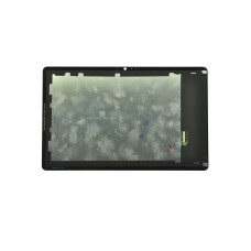 Дисплей для Realme Pad 10.4 Дисплей для Realme Pad 10.4