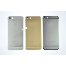 Корпус для iPhone 5S в виде iPhone 6