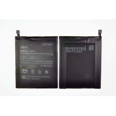 Аккумулятор для Xiaomi BM34 Mi Note Pro