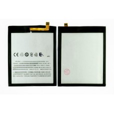 Аккумулятор для Meizu BU10 U10 Аккумулятор для Meizu BU10 U10