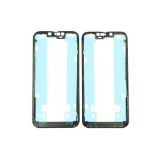 Рамка дисплея для iPhone 13