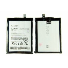 Аккумулятор для Alcatel OT6044 TLp020EC ORIG