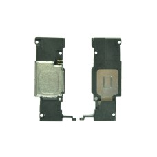 Звонок для iPhone 6S Plus