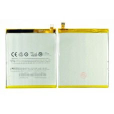 Аккумулятор для Meizu BA612 M5S