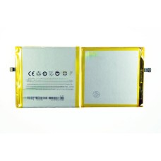 Аккумулятор для Meizu BT56 Pro 5/MX5 Pro Аккумулятор для Meizu BT56 Pro 5/MX5 Pro