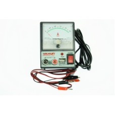 Блок питания YaXun YX0502B (5V 2A) стрелочный Блок питания YaXun YX0502B (5V 2A) стрелочный