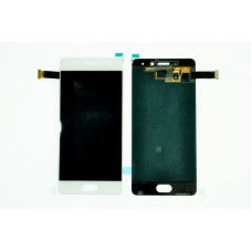 Дисплей для Meizu Pro 7+Тачскрин белый AMOLED Дисплей для Meizu Pro 7+Тачскрин белый AMOLED