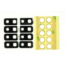 Стекло камеры для Samsung G965 S9 Plus Стекло камеры для Samsung G965 S9 Plus