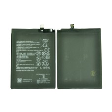 Аккумулятор для Huawei HB396286ECW Honor 10 Lite (HRY-LX1)/Honor 10i/P Smart 2019/Honor 20e Аккумулятор для Huawei HB396286ECW Honor 10 Lite (HRY-LX1)/Honor 10i/P Smart 2019/Honor 20e