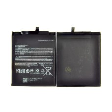 Аккумулятор для Xiaomi BN37 Redmi 6/Redmi 6A Аккумулятор для Xiaomi BN37 Redmi 6/Redmi 6A