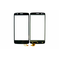 Тачскрин для FLY IQ4409 черный