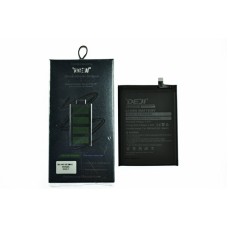 Аккумулятор DEJI для Xiaomi BM4Y POCO F3/Redmi K40/K40 Pro/Mi 11x Pro/Mi 11i (4520 мАч) 100% емкости