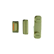 Толкатель on/of+громкости+вкл. звука OUTSIDE для iPhone 5S Толкатель on/of+громкости+вкл. звука OUTSIDE для iPhone 5S