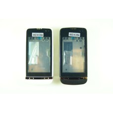 Корпус для Nokia 311 Корпус для Nokia 311