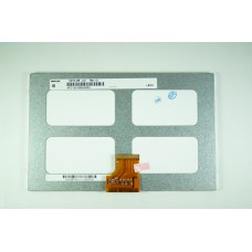 Дисплей для Acer Icona Tab B1-A71/B1-710/B1-711 Дисплей для Acer Icona Tab B1-A71/B1-710/B1-711