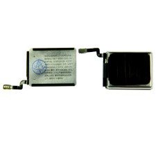 Аккумулятор для Apple Watch 5/Watch SE/Watch SE2 40мм A2277/A2353 новый Аккумулятор для Apple Watch 5/Watch SE/Watch SE2 40мм A2277/A2353 новый