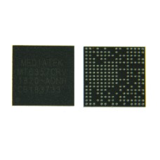 Контроллер питания MT6357CRV