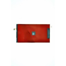 Подсветка дисплея для iPhone 6 Plus Подсветка дисплея для iPhone 6 Plus