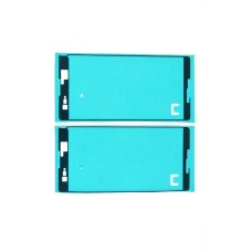 Проклейка дисплея для Sony Xperia T2 Ultra Dual D5322/D5303 Проклейка дисплея для Sony Xperia T2 Ultra Dual D5322/D5303