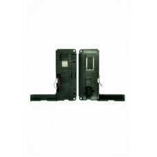 Звонок для Philips E570 в сборе ориг100% Звонок для Philips E570 в сборе ориг100%