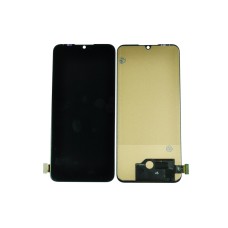 Дисплей для Xiaomi Mi A3 (M1906F9SH)+Тачскрин черный TFT in-cell Дисплей для Xiaomi Mi A3 (M1906F9SH)+Тачскрин черный TFT in-cell