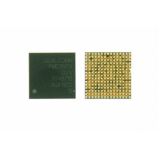Контроллер питания PMC8974 для Samsung G900