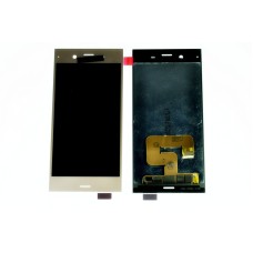 Дисплей для Sony Xperia XZ1/G8341/G8342 5,2 Дисплей для Sony Xperia XZ1/G8341/G8342 5,2