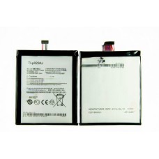 Аккумулятор для Alcatel OT5025 TLp029AJ