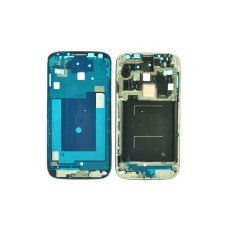 Корпус для Samsung I9505 Рамка дисплея для Корпус для Samsung I9505 Рамка дисплея для