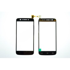 Тачскрин для Prestigio MultiPhone 5508