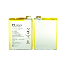 Аккумулятор для Huawei HB417094EBC Ascend Mate 7 Аккумулятор для Huawei HB417094EBC Ascend Mate 7