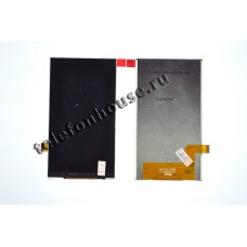 Дисплей для Explay Rio