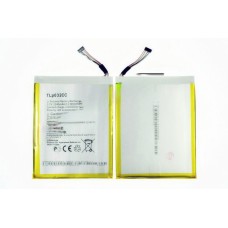 Аккумулятор для Alcatel OT9005 CAC3240019CC/TLp032CC Аккумулятор для Alcatel OT9005 CAC3240019CC/TLp032CC