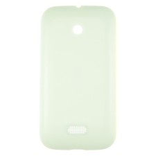 Задняя крышка для Nokia Lumia 510 белый (RM-889) ориг100%