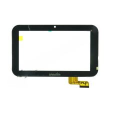 Тачскрин для китайских планшетов 176 7 Тачскрин для китайских планшетов 176 7