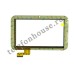 Тачскрин для китайских планшетов 176 7