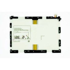 Аккумулятор для Samsung T550/T555/T556 (6000 мАч)
