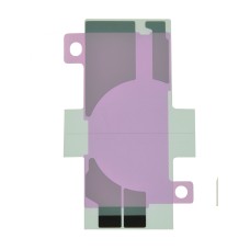 Проклейка (скотч) аккумулятора для iPhone 13 Проклейка (скотч) аккумулятора для iPhone 13