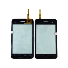 Тачскрин для FLY IQ255