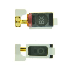 Динамик для Samsung A105/M105 Динамик для Samsung A105/M105