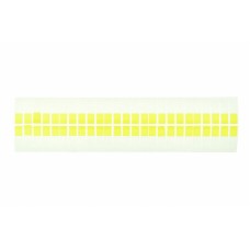 Стикеры для удаления пленки 50шт Стикеры для удаления пленки 50шт