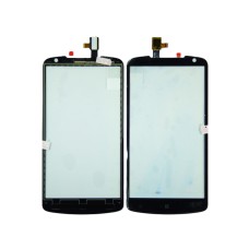Тачскрин для Lenovo S920 Тачскрин для Lenovo S920