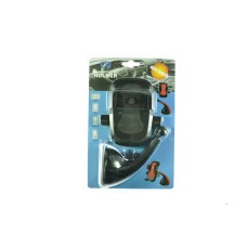 Держатель автомобильный JS-002 Держатель автомобильный JS-002