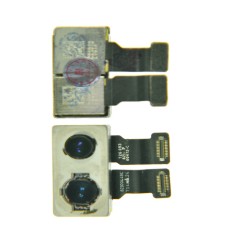 Камера для iphone 7 Plus основная Камера для iphone 7 Plus основная