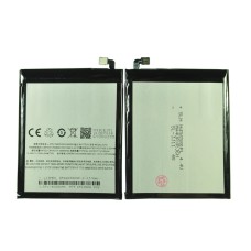 Аккумулятор для Meizu BT61 M3 Note (L681) Аккумулятор для Meizu BT61 M3 Note (L681)