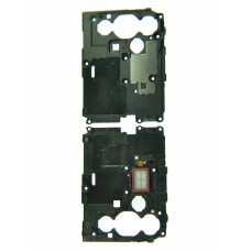 Динамик для Samsung A525F/A526B/A528B в сборе Динамик для Samsung A525F/A526B/A528B в сборе