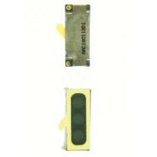 Динамик для Xiaomi Mi Max 2 Динамик для Xiaomi Mi Max 2