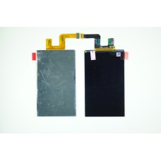 Дисплей для LG D325 L70