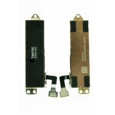 Вибро для iPhone 7